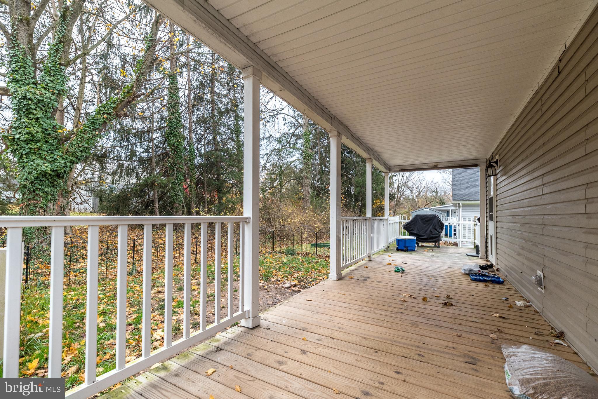 COLONIAL HERITAGE - Residential