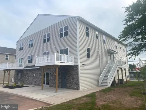 3852 Ridge Pike Unit 3852, Collegeville, PA MLS: PAMC2175096