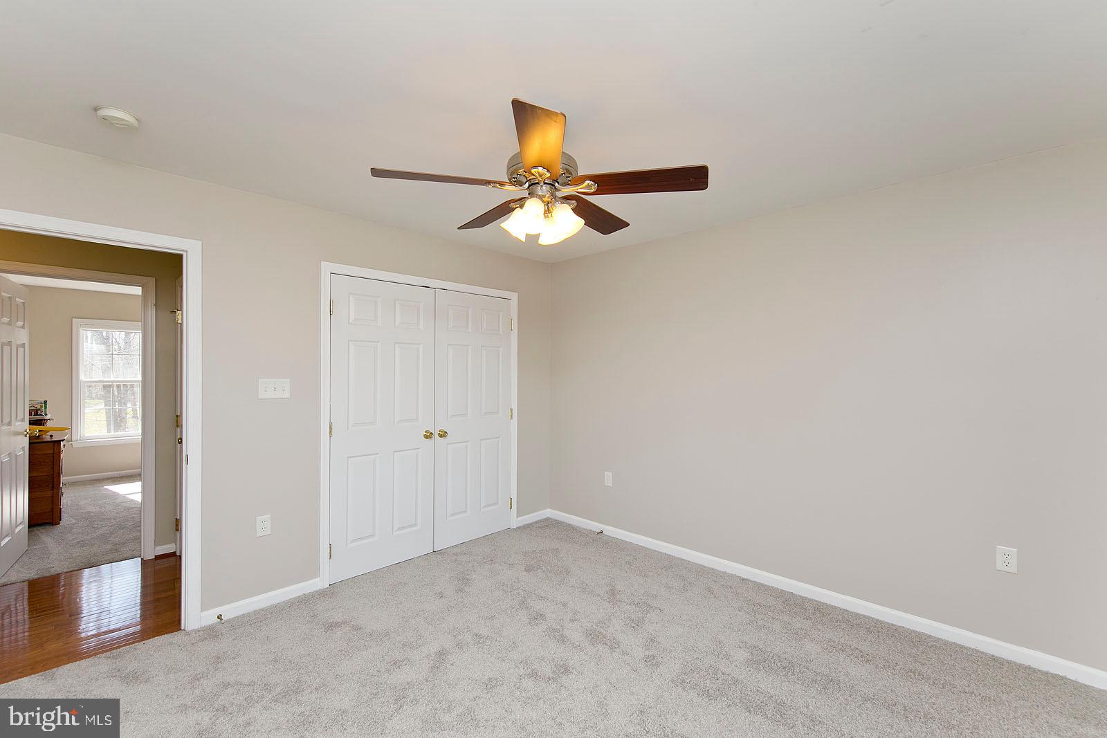 CHIMNEY HILL ESTATES - Residential