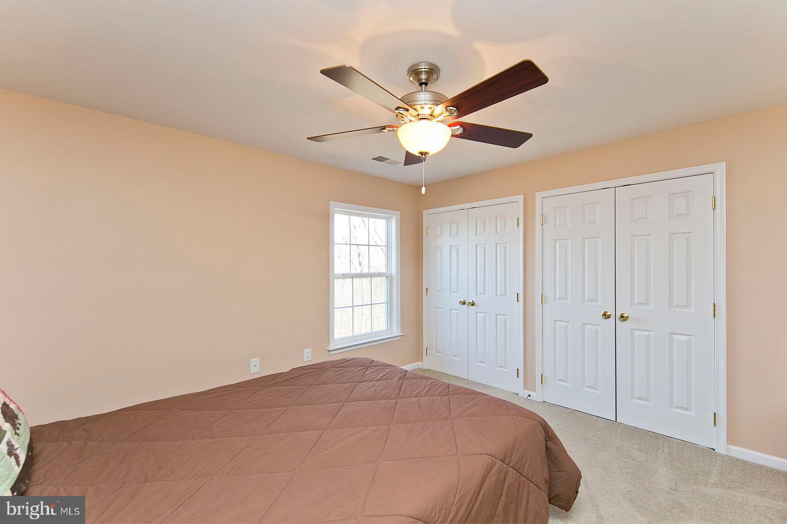 CHIMNEY HILL ESTATES - Residential