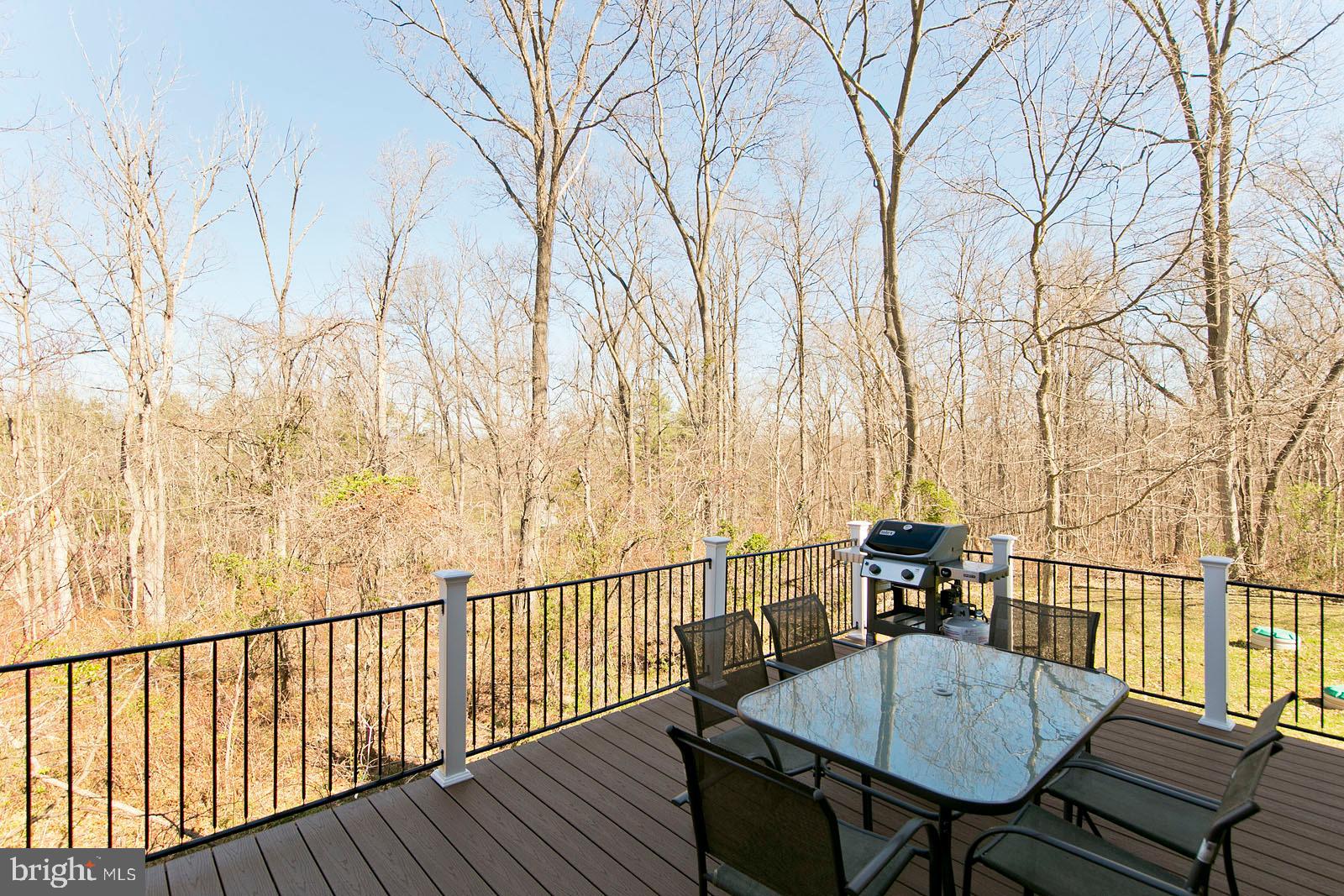 CHIMNEY HILL ESTATES - Residential