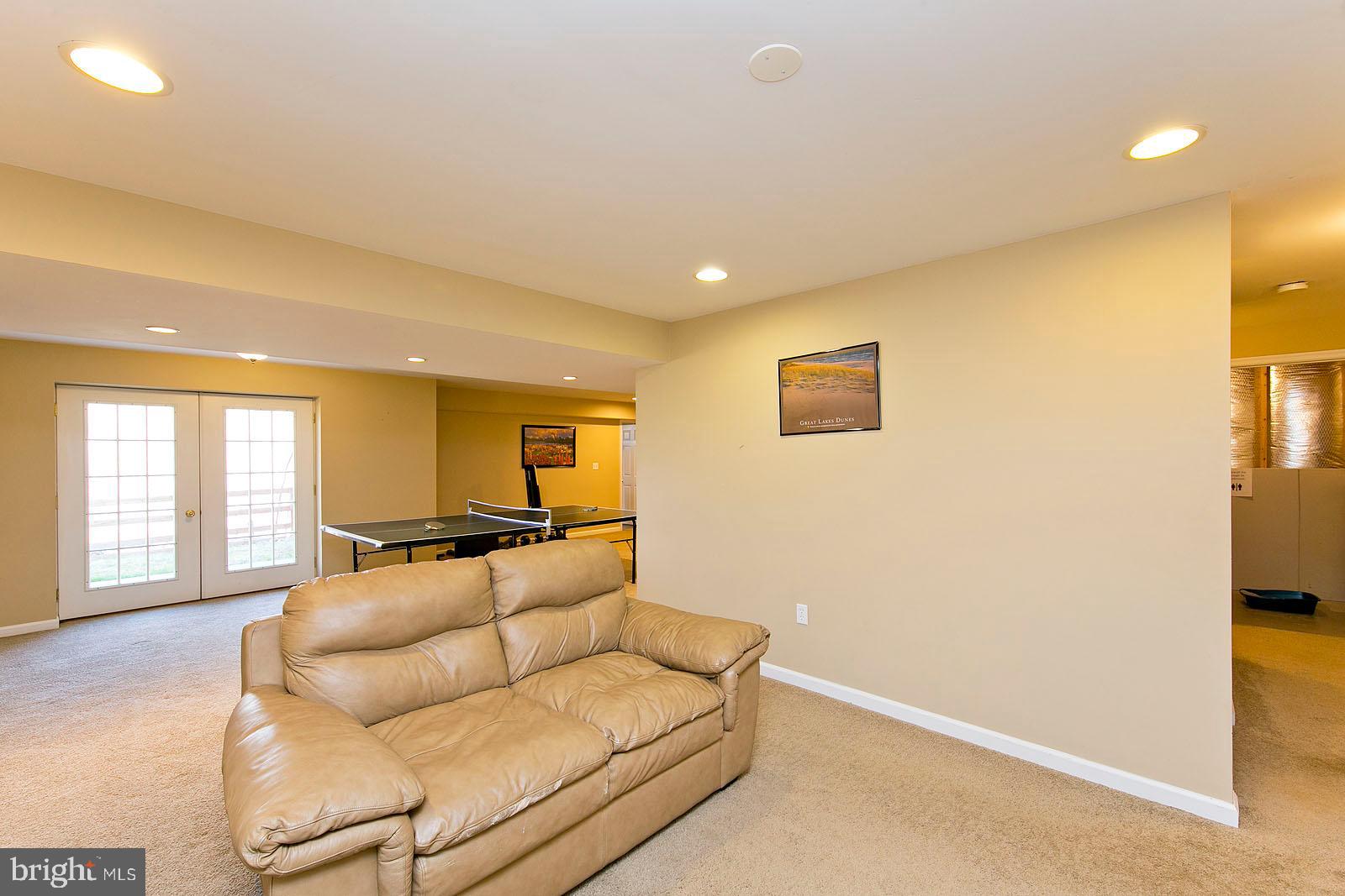 CHIMNEY HILL ESTATES - Residential