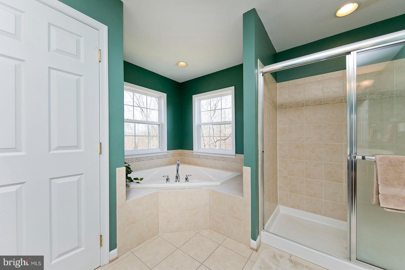 CHIMNEY HILL ESTATES - Residential