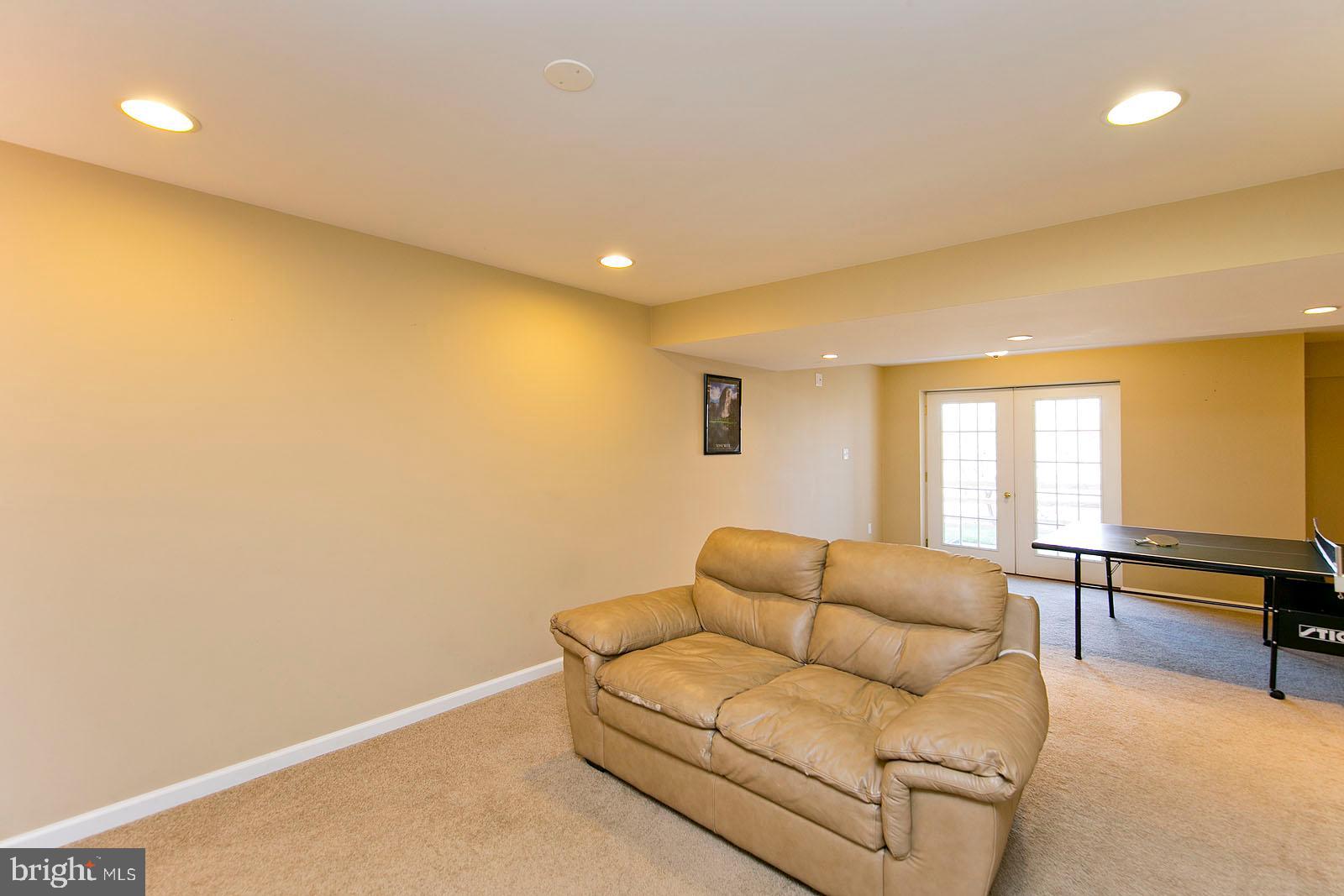 CHIMNEY HILL ESTATES - Residential