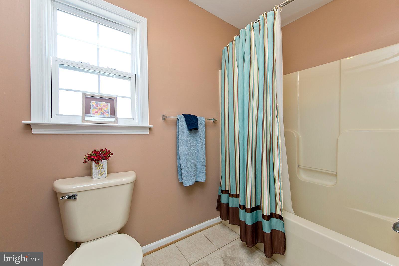 CHIMNEY HILL ESTATES - Residential