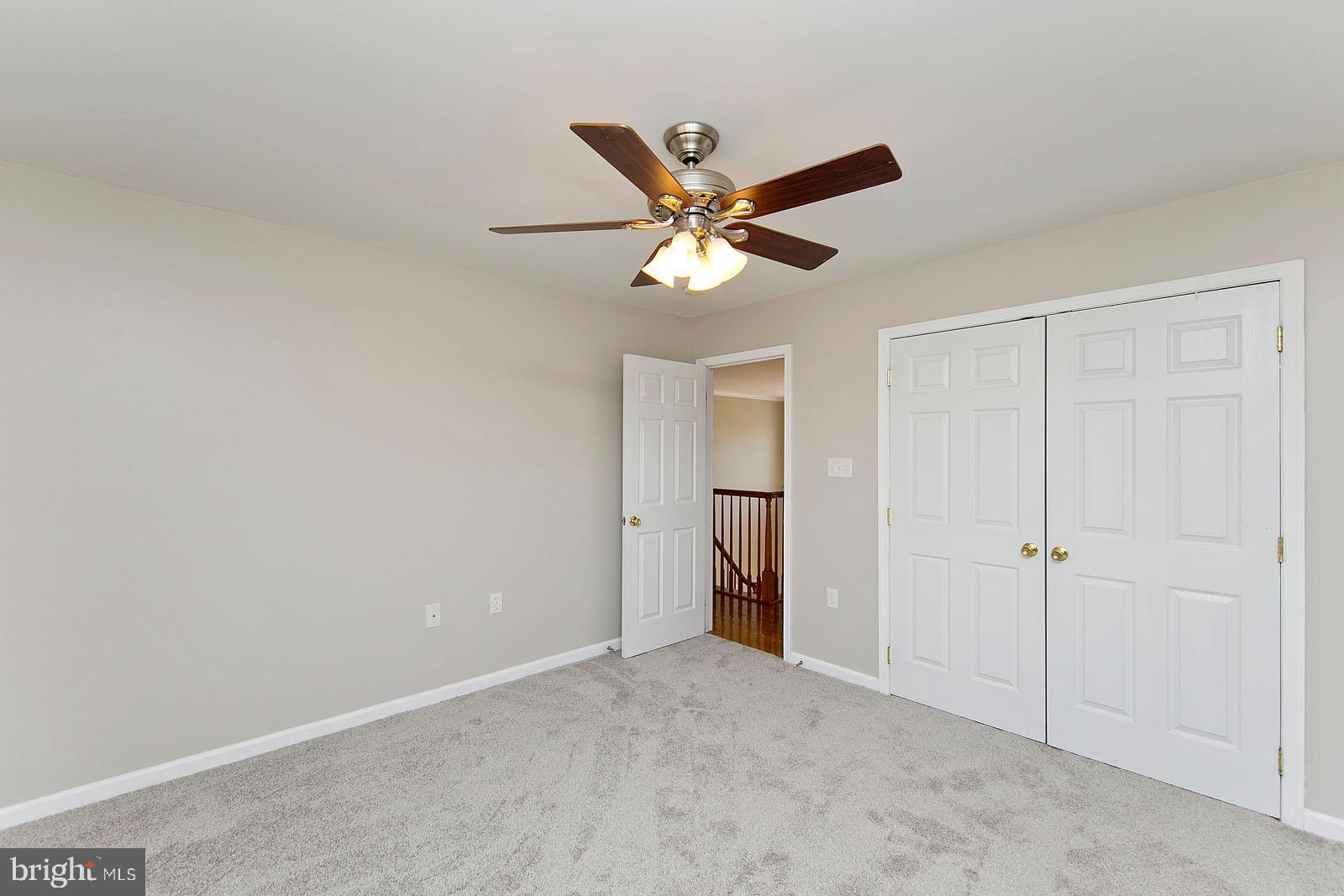 CHIMNEY HILL ESTATES - Residential