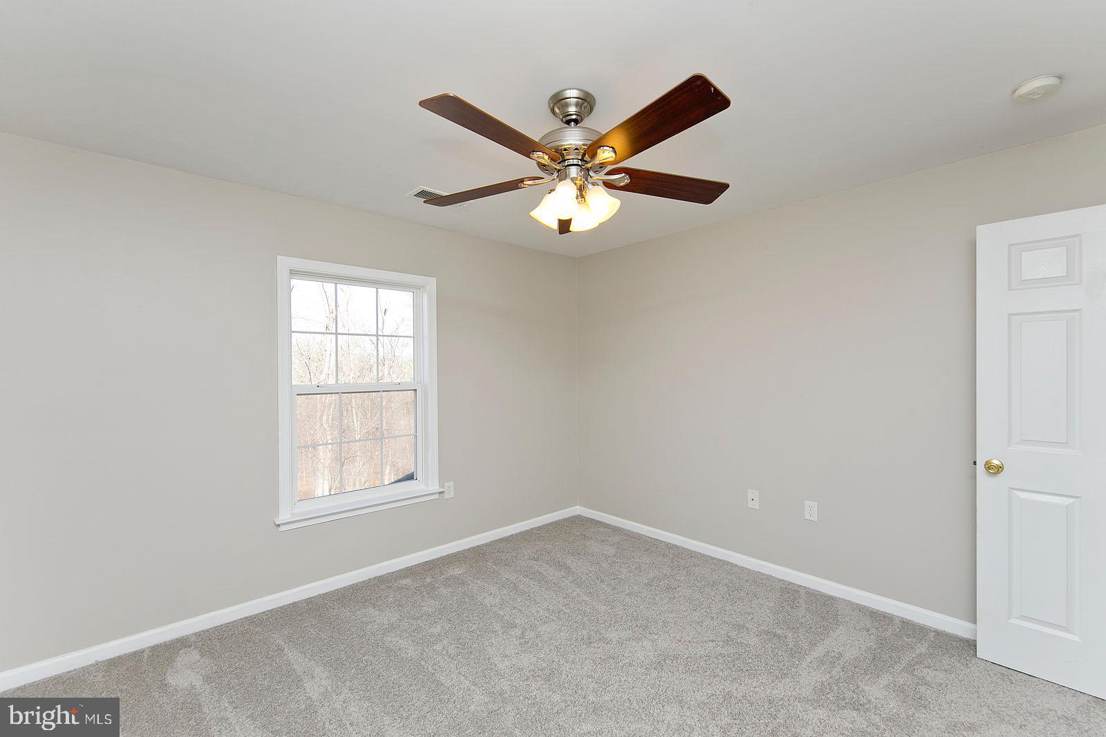 CHIMNEY HILL ESTATES - Residential