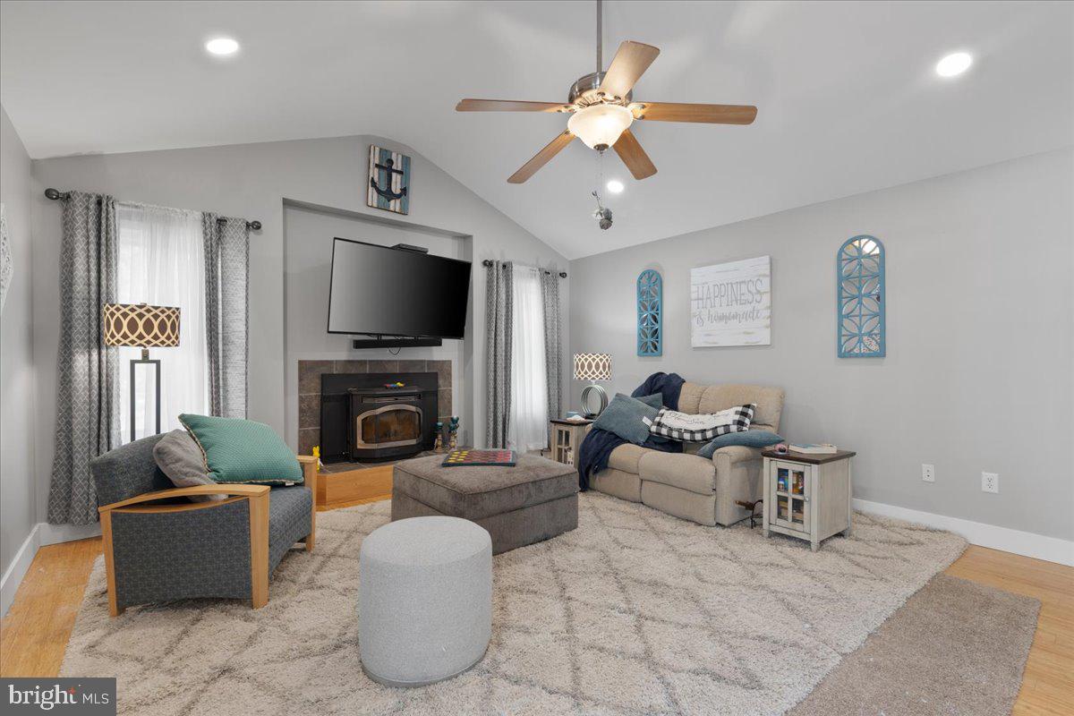 SHEEHANS - Residential