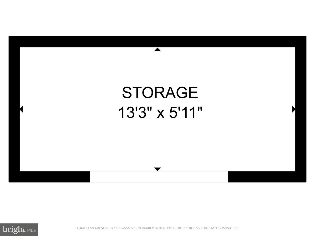 SHEEHANS - Residential