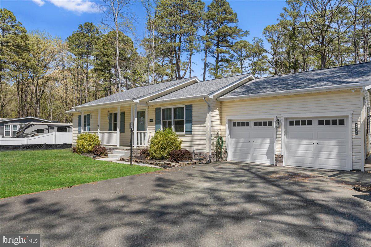 SHEEHANS - Residential