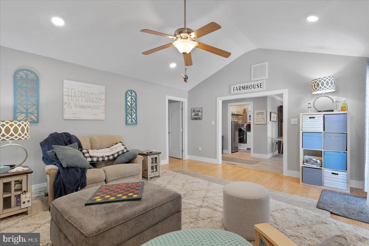 SHEEHANS - Residential