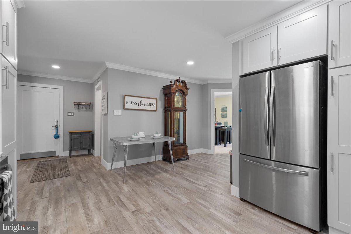 SHEEHANS - Residential