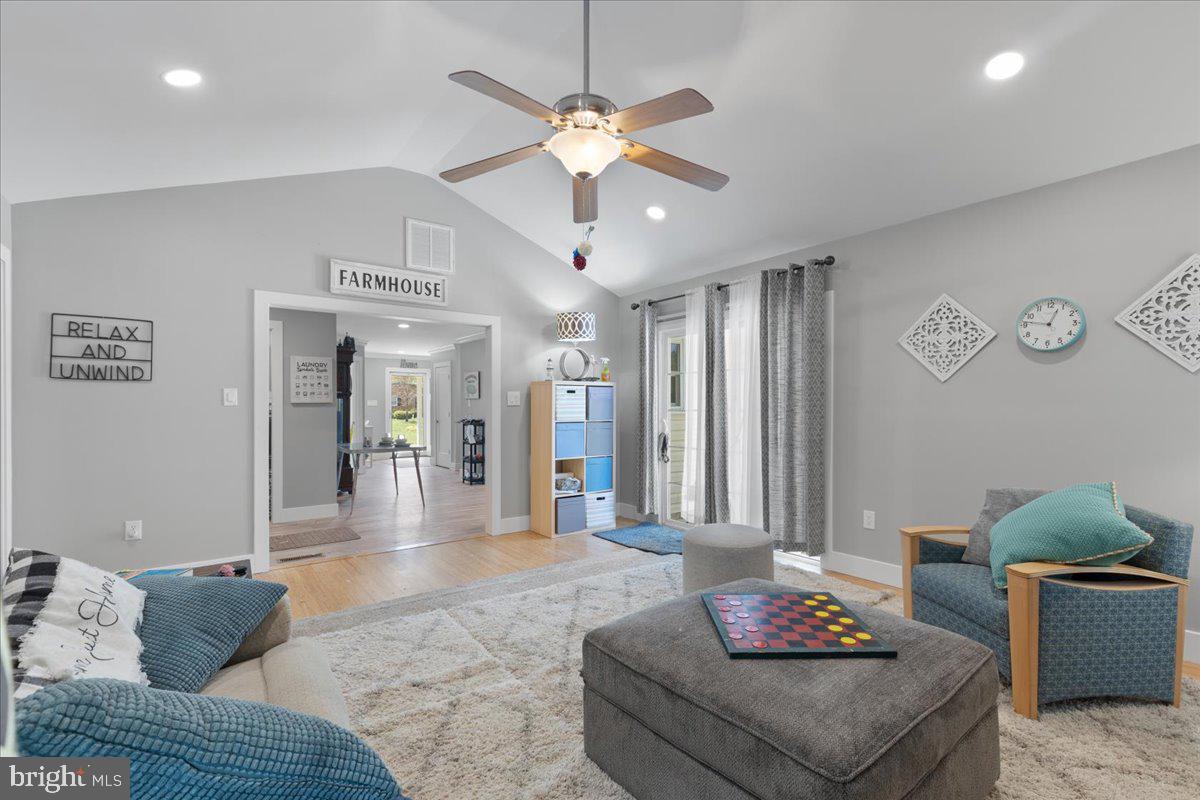 SHEEHANS - Residential