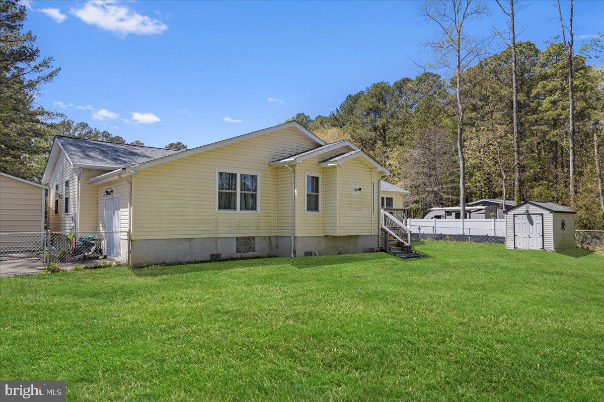 SHEEHANS - Residential