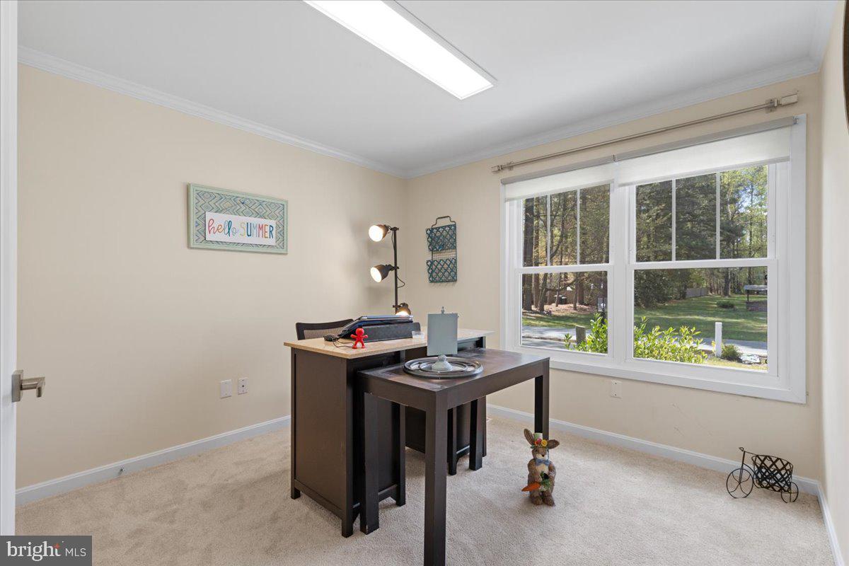 SHEEHANS - Residential