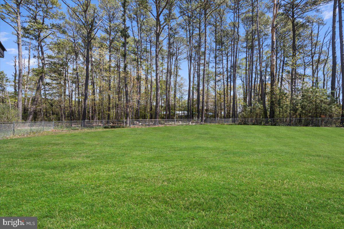 SHEEHANS - Residential