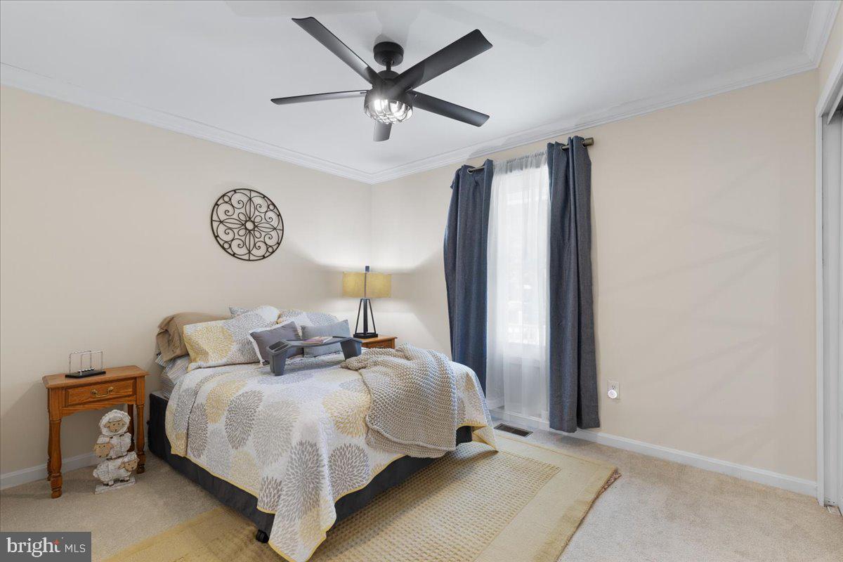 SHEEHANS - Residential