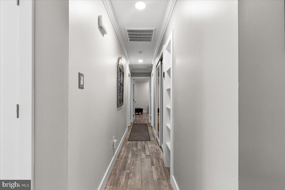 SHEEHANS - Residential