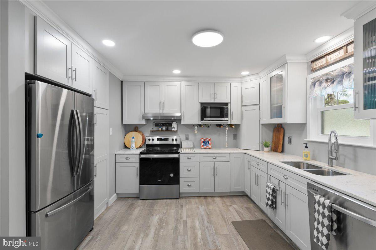 SHEEHANS - Residential