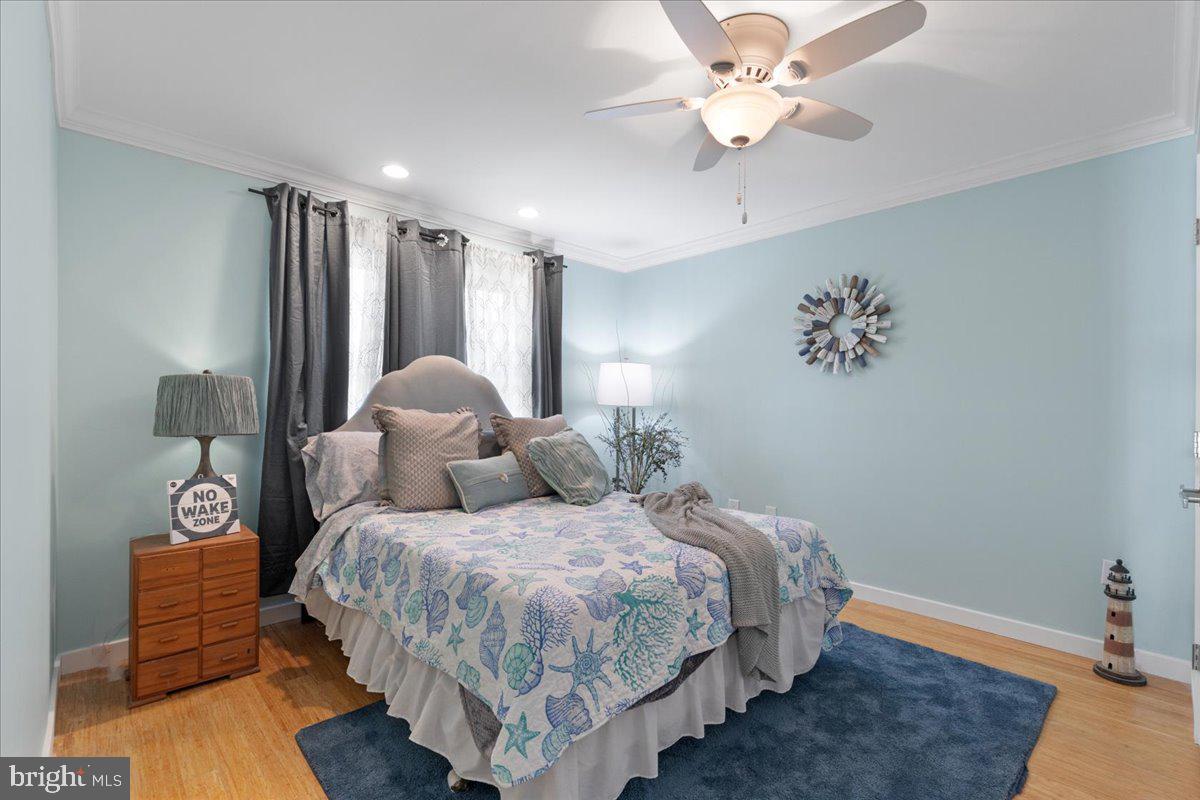 SHEEHANS - Residential