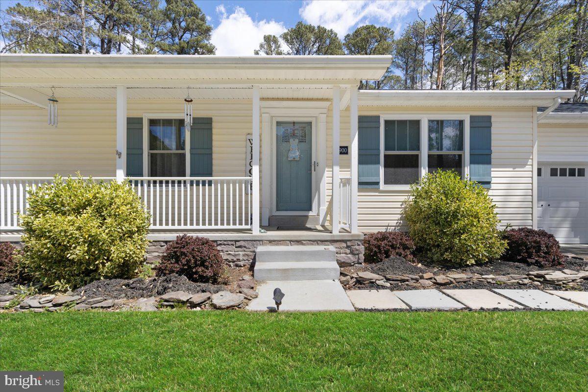 SHEEHANS - Residential