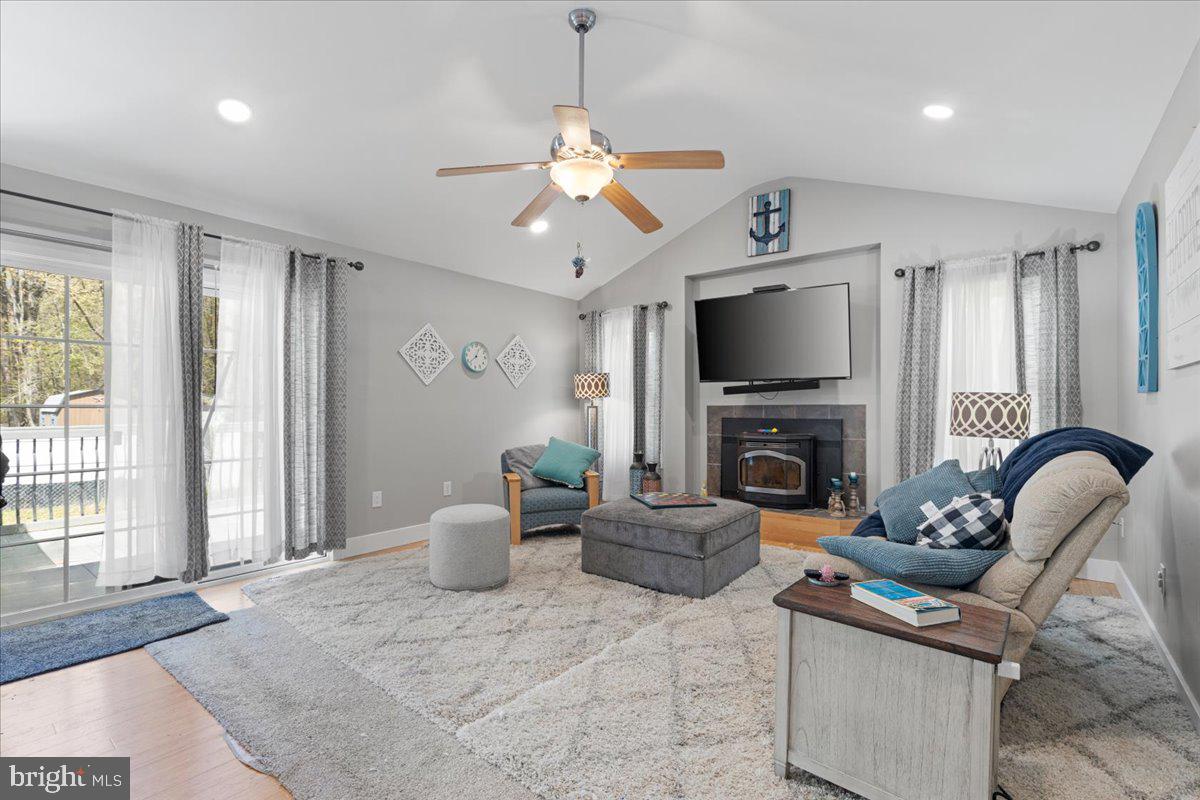 SHEEHANS - Residential