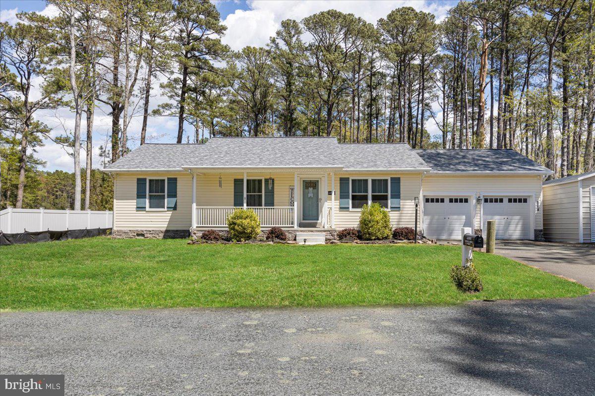 SHEEHANS - Residential