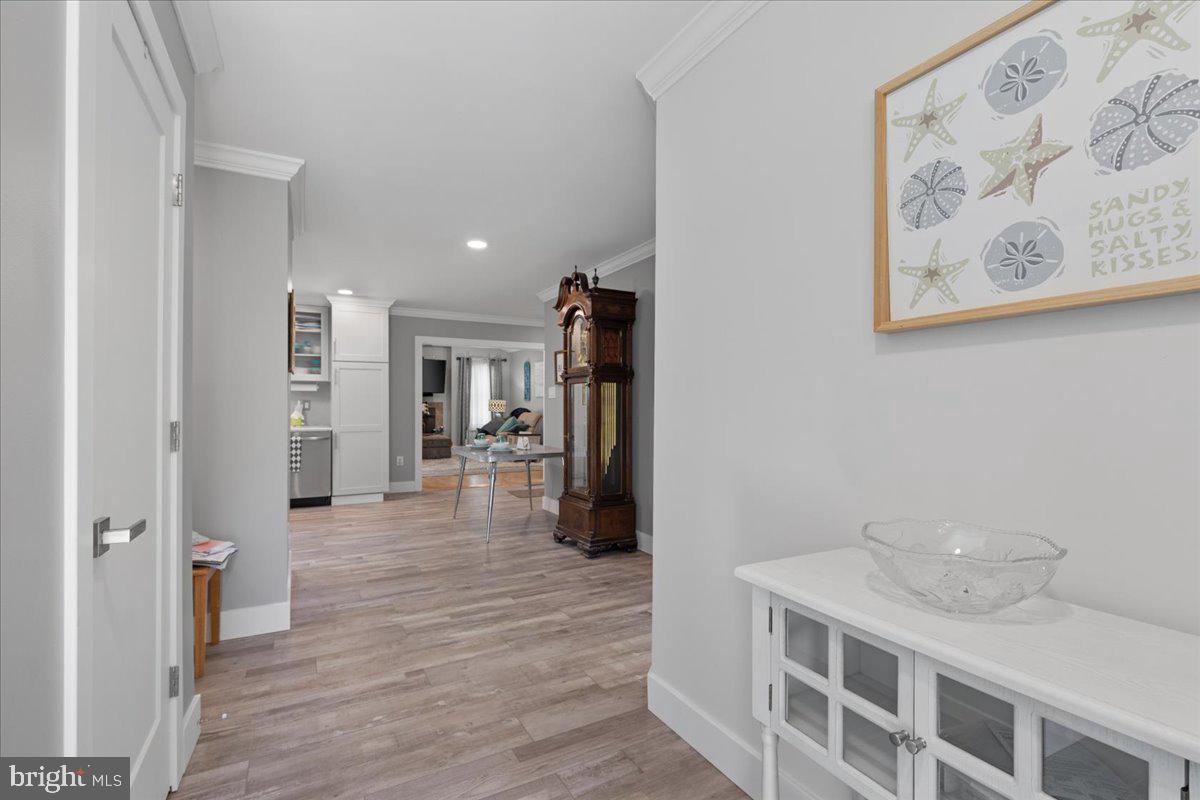 SHEEHANS - Residential