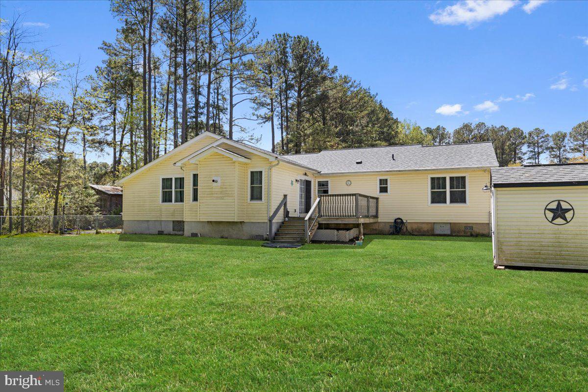 SHEEHANS - Residential