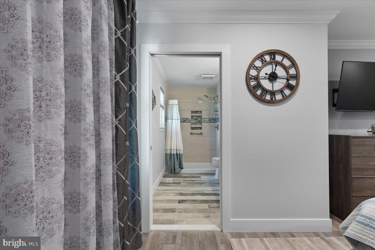 SHEEHANS - Residential