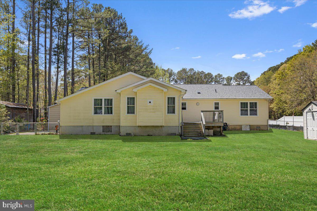 SHEEHANS - Residential