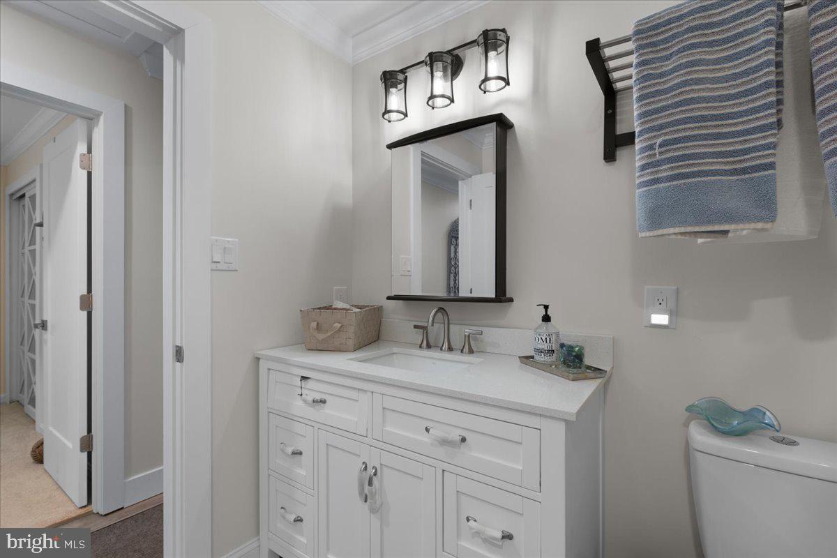 SHEEHANS - Residential