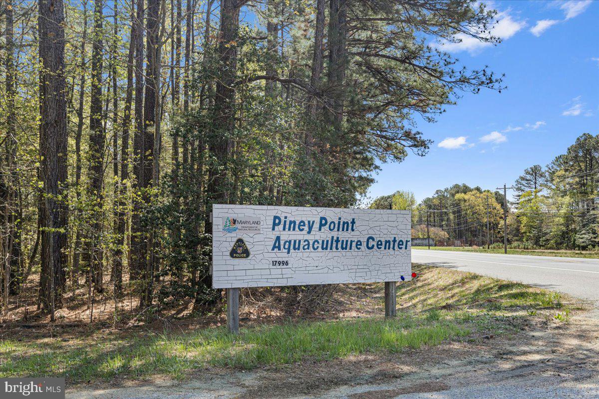 SHEEHANS - Residential