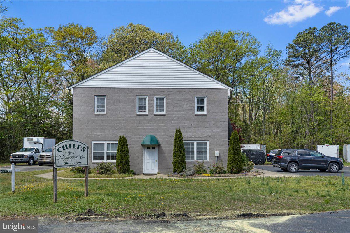 SHEEHANS - Residential