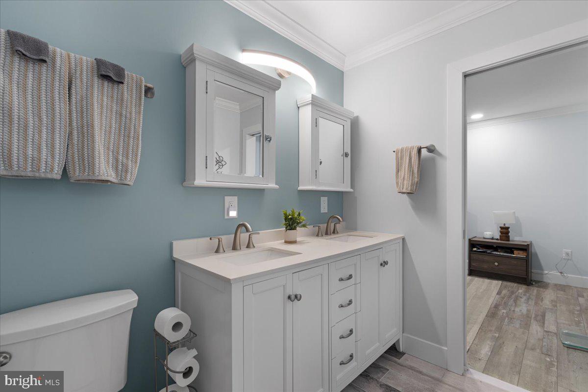 SHEEHANS - Residential