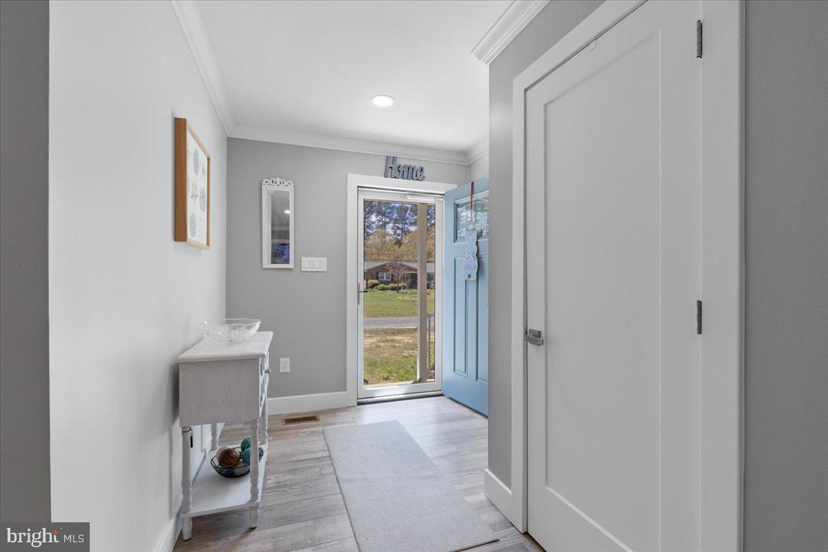 SHEEHANS - Residential