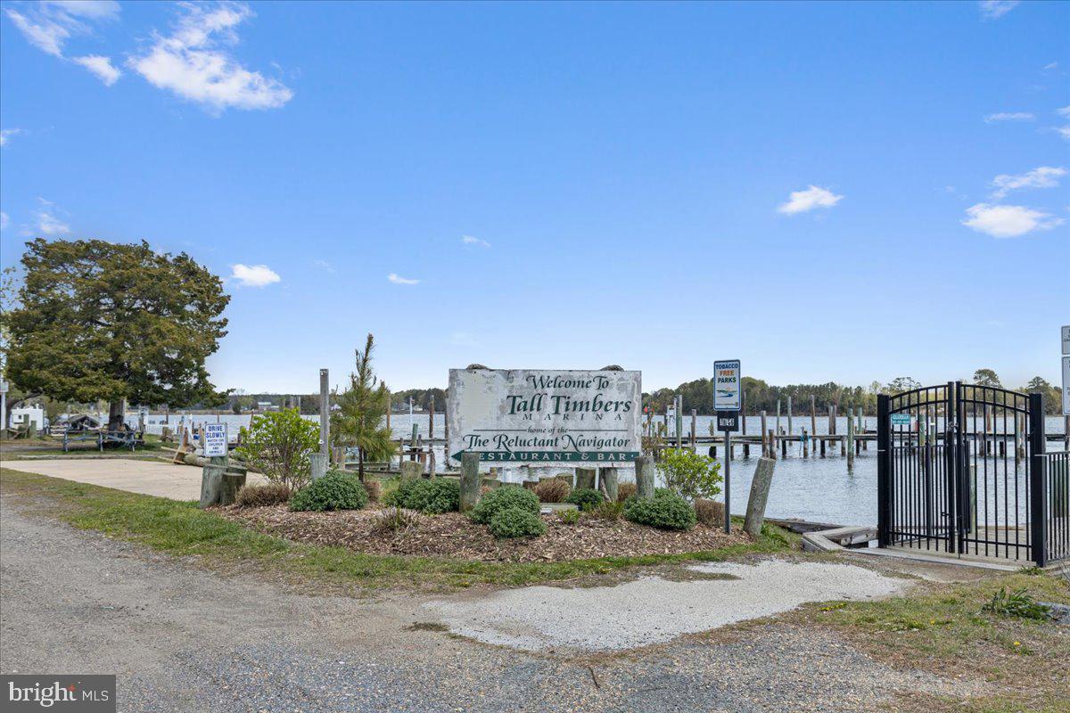 SHEEHANS - Residential