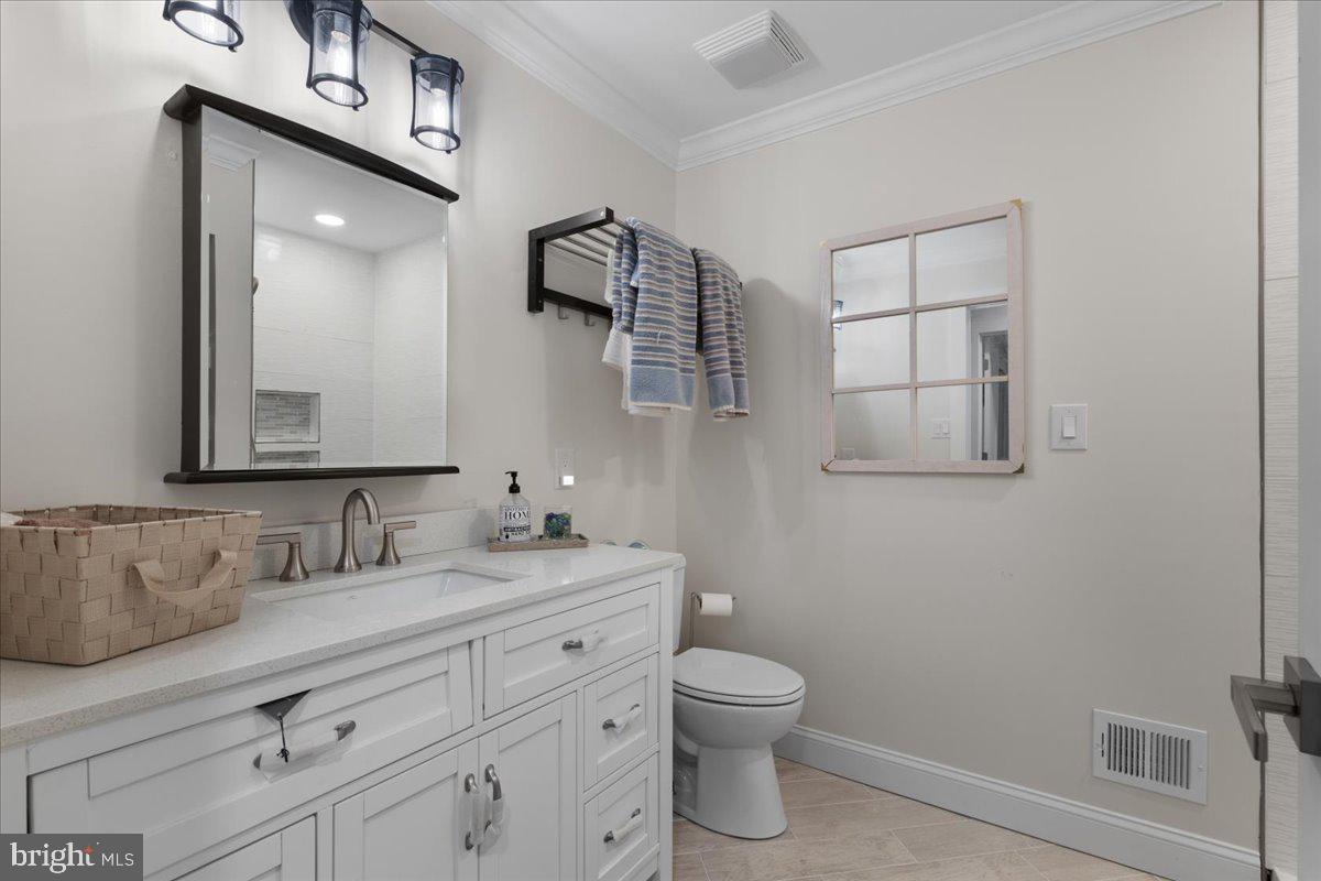 SHEEHANS - Residential