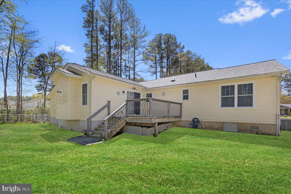 SHEEHANS - Residential