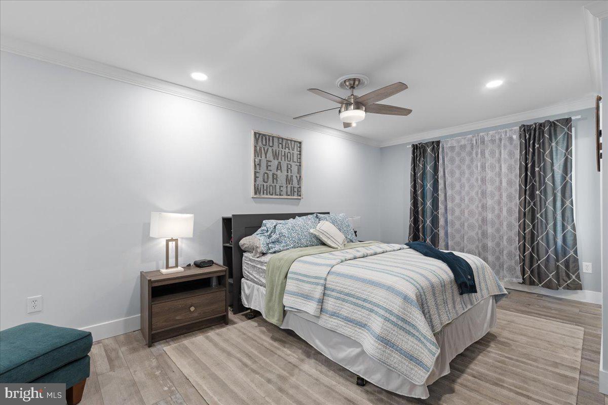 SHEEHANS - Residential