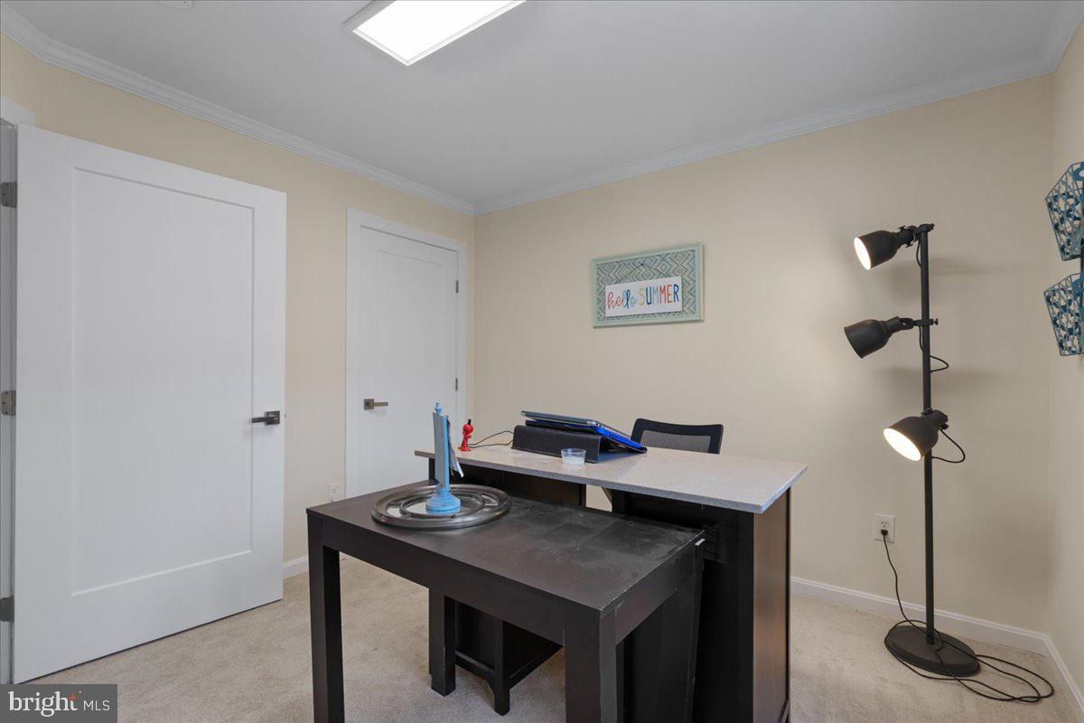 SHEEHANS - Residential