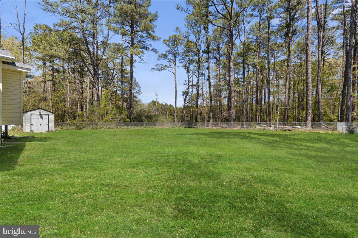 SHEEHANS - Residential