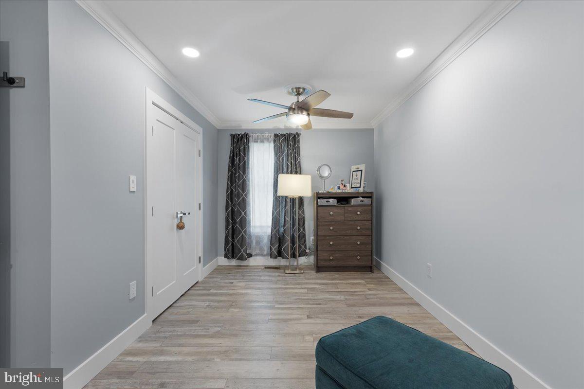 SHEEHANS - Residential