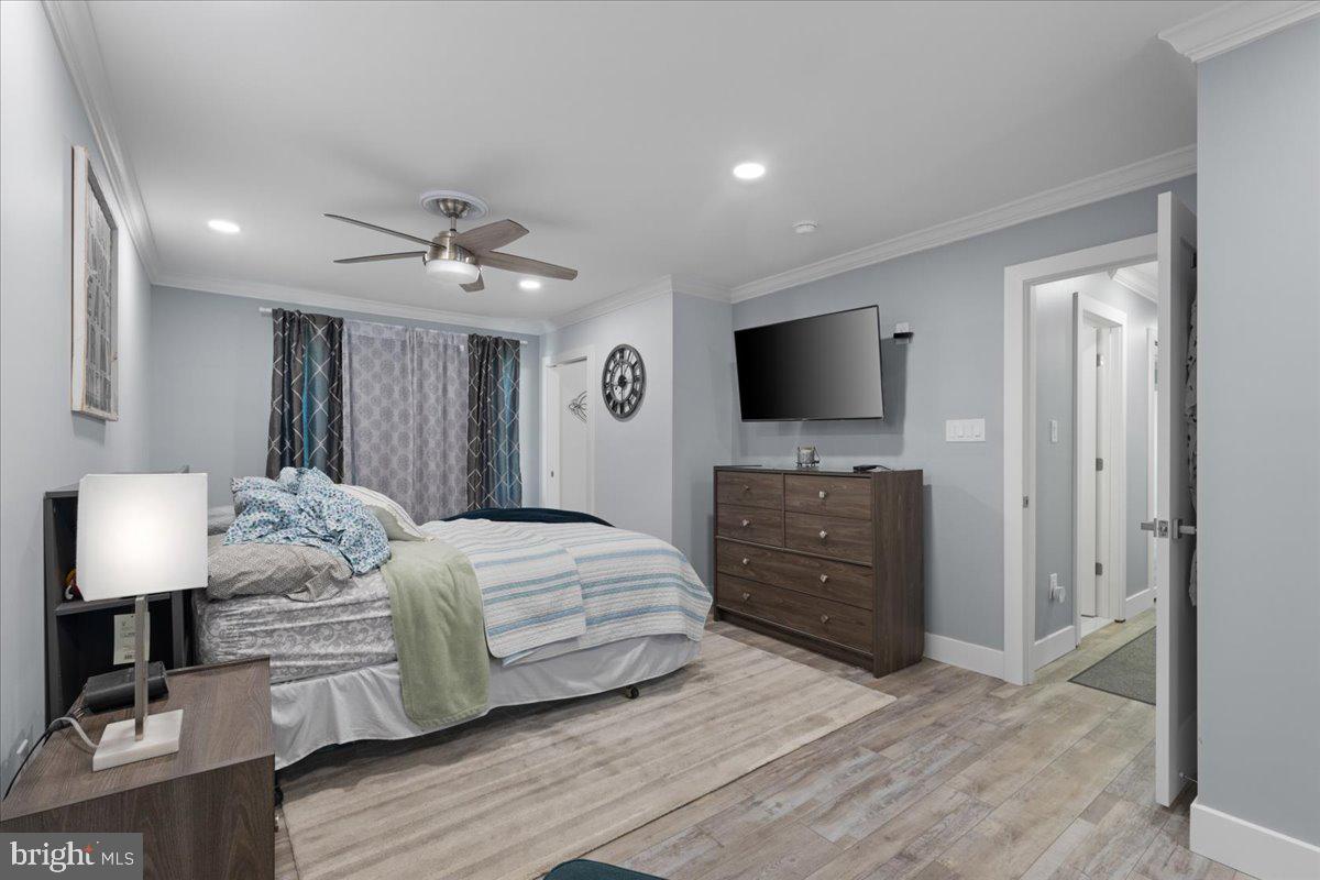 SHEEHANS - Residential