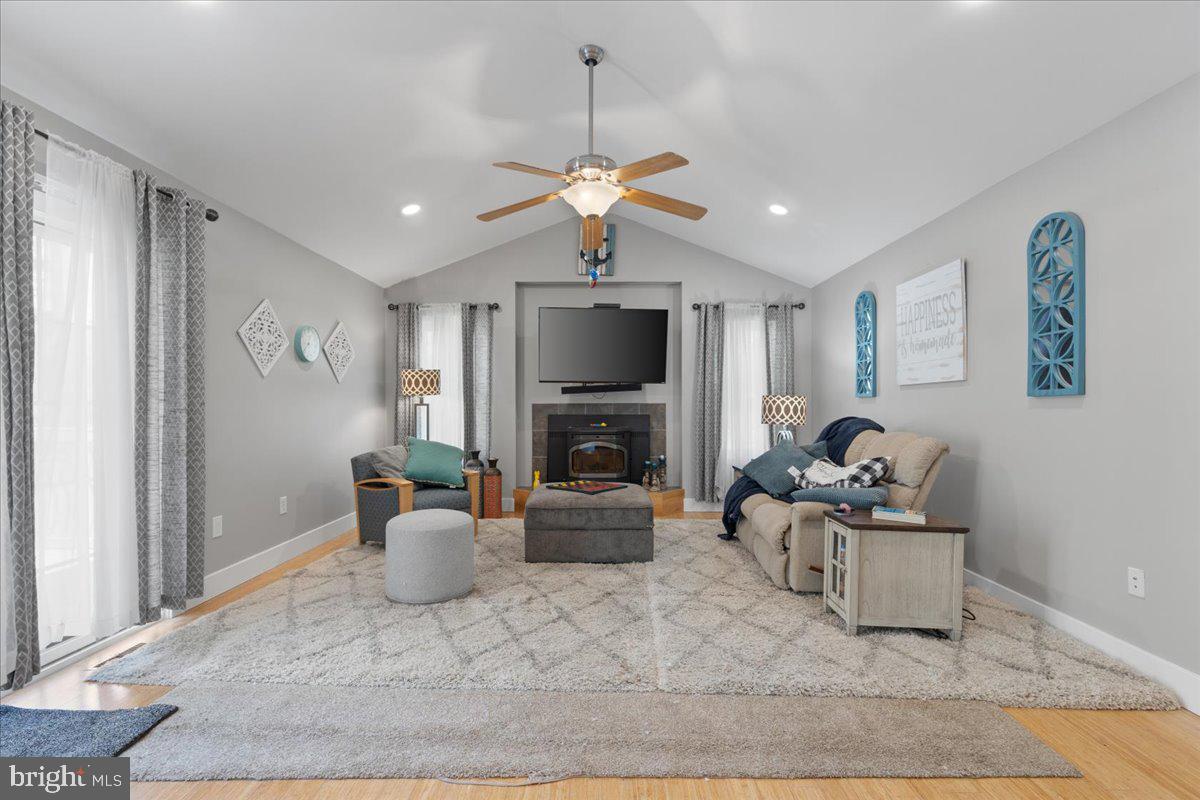 SHEEHANS - Residential