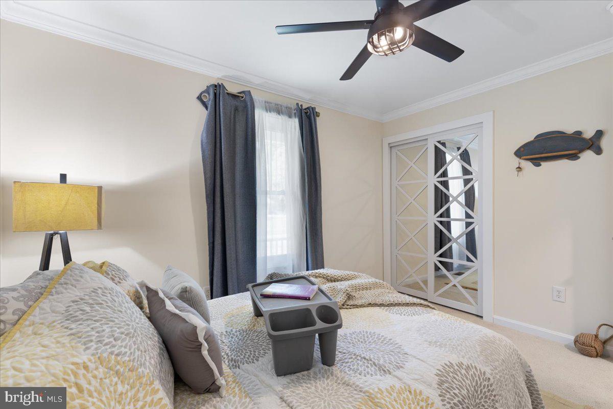 SHEEHANS - Residential