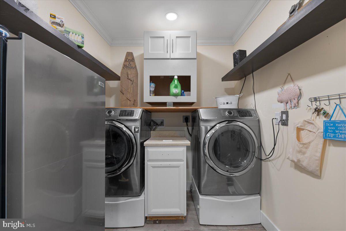 SHEEHANS - Residential