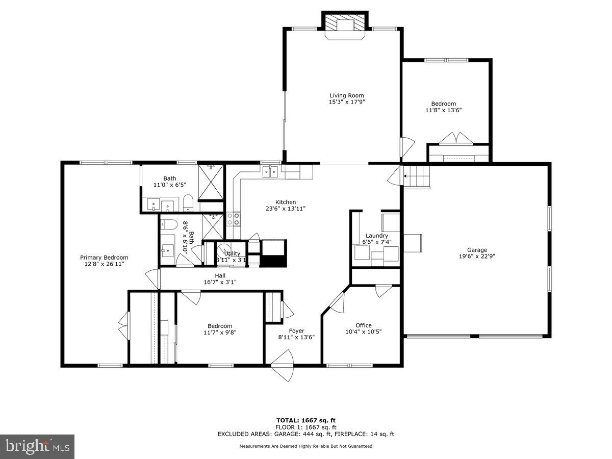 SHEEHANS - Residential