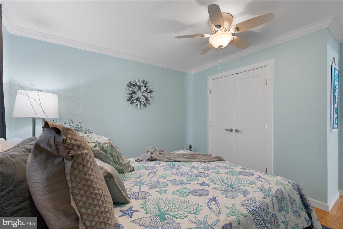 SHEEHANS - Residential