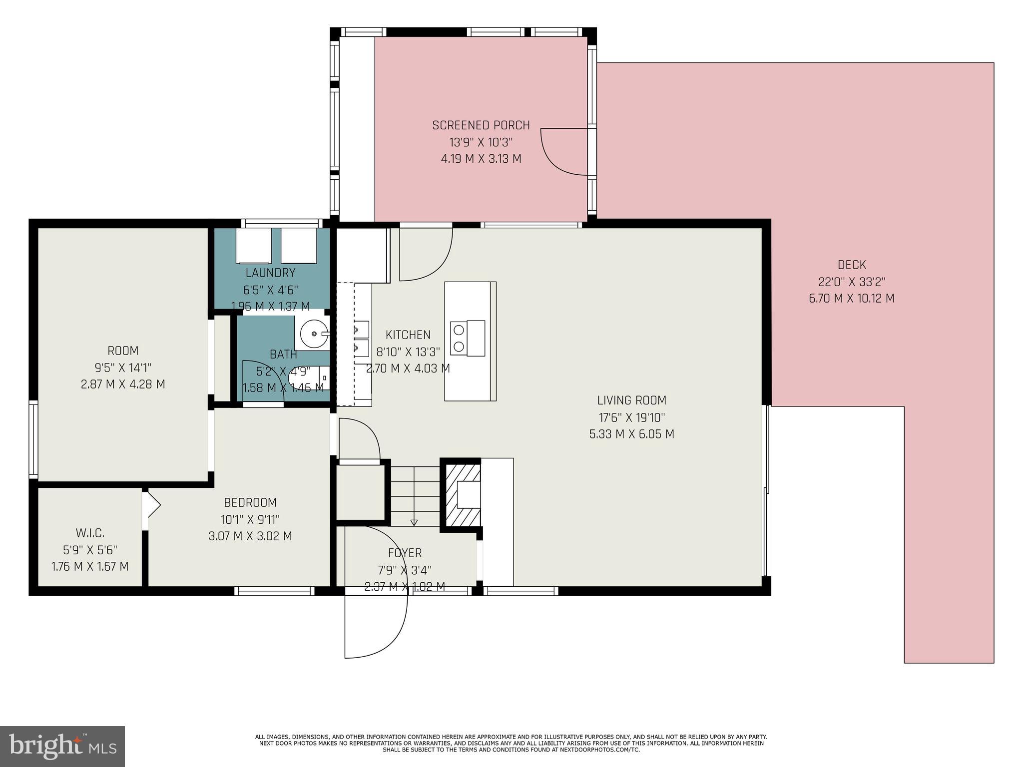 COLONIAL CREST - Residential